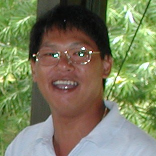 Ivan