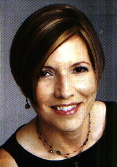 Margy