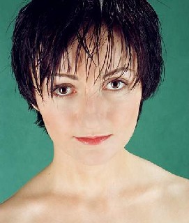 Natalia