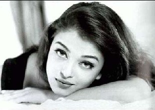 Aishwarya Rai