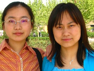 ZhangLing