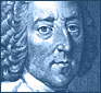 Smith