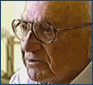MFriedman