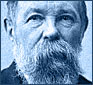Engels
