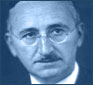 Hayek