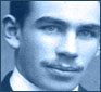 Keynes