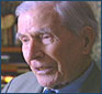 Galbraith