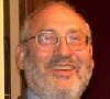 Stiglitz
