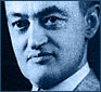 Schumpeter