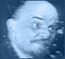 Lenin