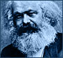 Marx