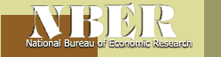 NBER