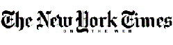 NY Times