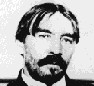 Veblen