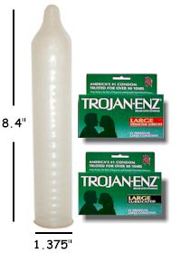TrojanEnz