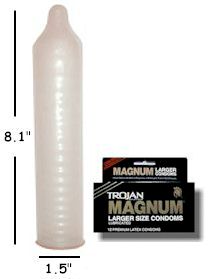Magnum