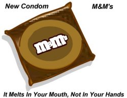 Novelty
