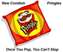 Pringles