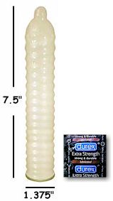 Durex
