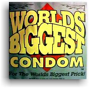 World's Biggest