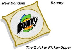Bounty