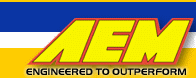 AEM
