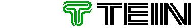 Tein