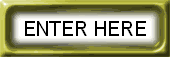 enter button