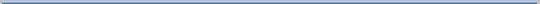 blue line