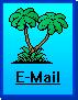 email button