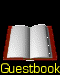 Guestbook
