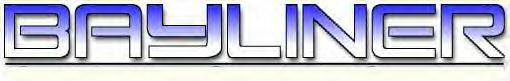 Bayliner Official Web Site