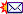 email us
