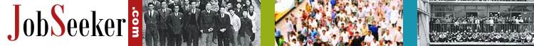 banner Jobseeker.com