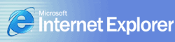 Download Explorer for better Viewing