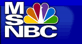 MSNBC News
