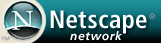 Download the Latest version of Communicator