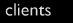 clients