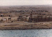 Suez Canal