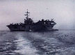 USS Okinawa