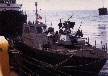 PT 109
