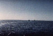 Trailing Ships