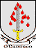 ARMS.GIF (5712 bytes)
