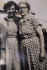 MumLil.jpg (973932 bytes)