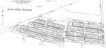 jeethoplan.JPG (337412 bytes)