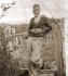 jimdavern.jpg (218274 bytes)