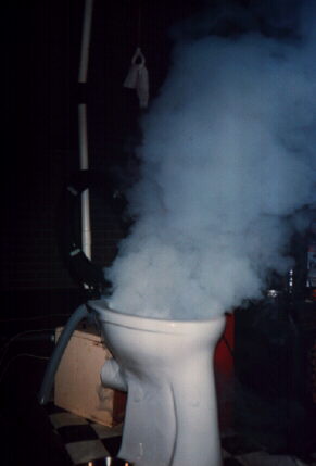 Skietpot,H�