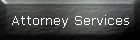 Attorney Services