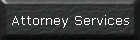 Attorney Services