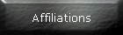 Affiliations